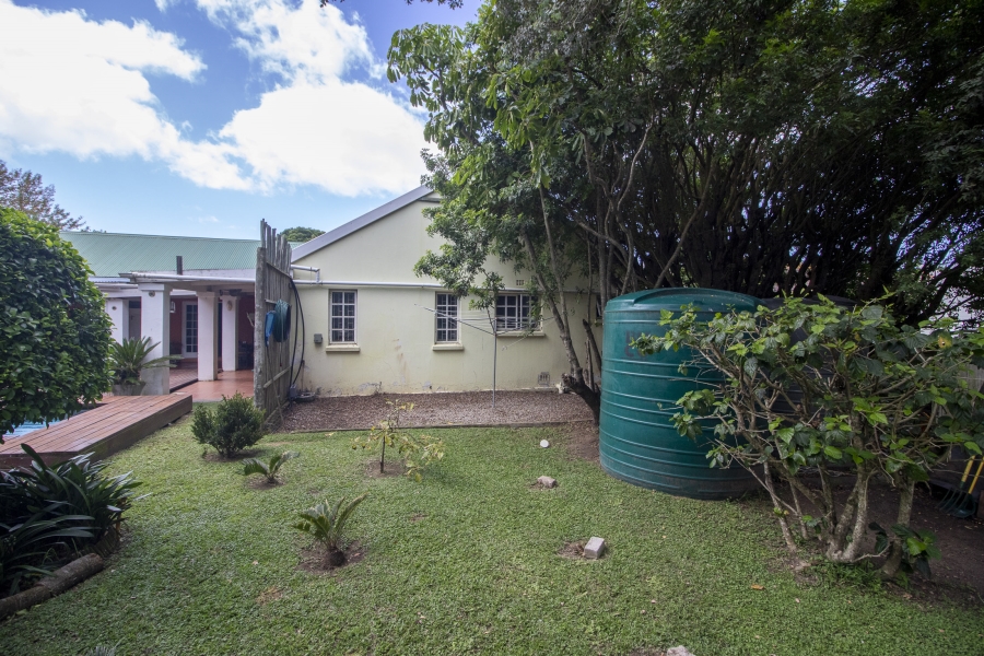 3 Bedroom Property for Sale in East Bank Eastern Cape